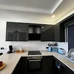Holiday home Blue Island 2 Karavas (Northern Cyprus)