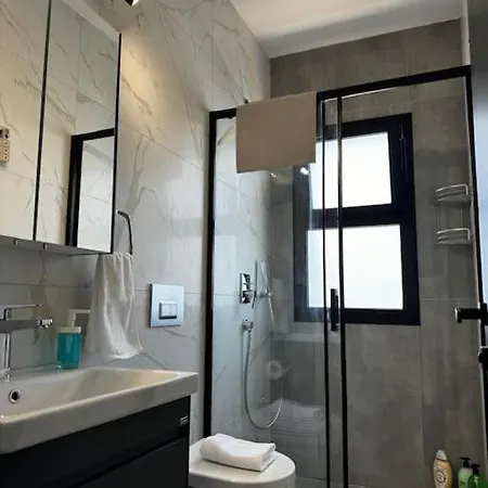 Casa vacanze Blue Island 2